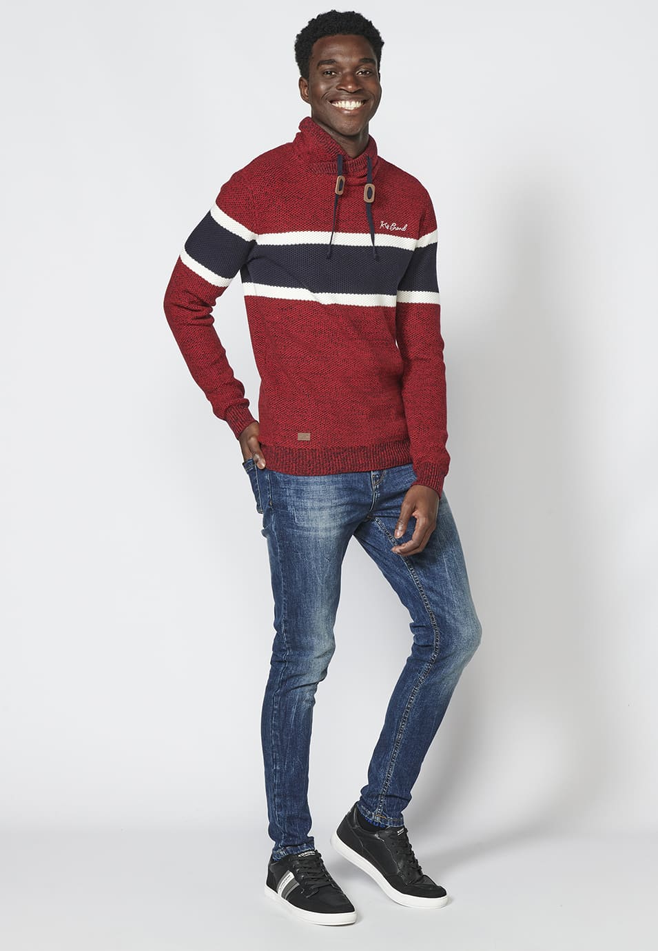 2221TR17-000015-2221TR17_000015_2