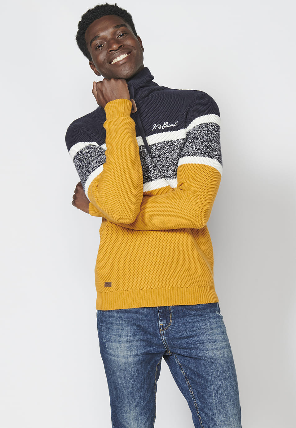 2221TR17-000027-2221TR17_000027_1