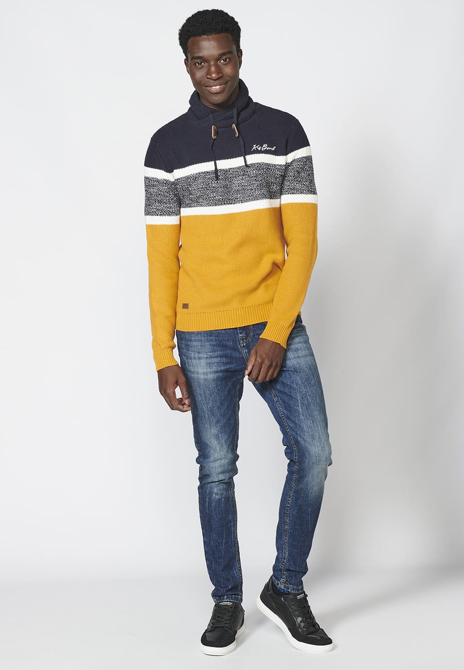 2221TR17-000027-2221TR17_000027_2