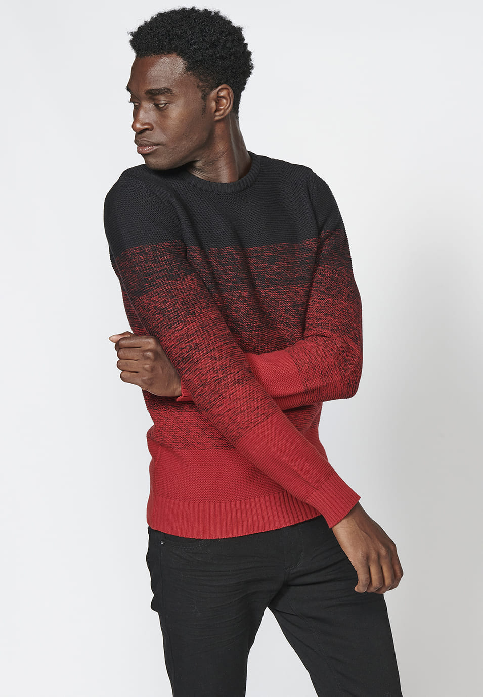 2221TR18-000015-2221TR18_000015_1