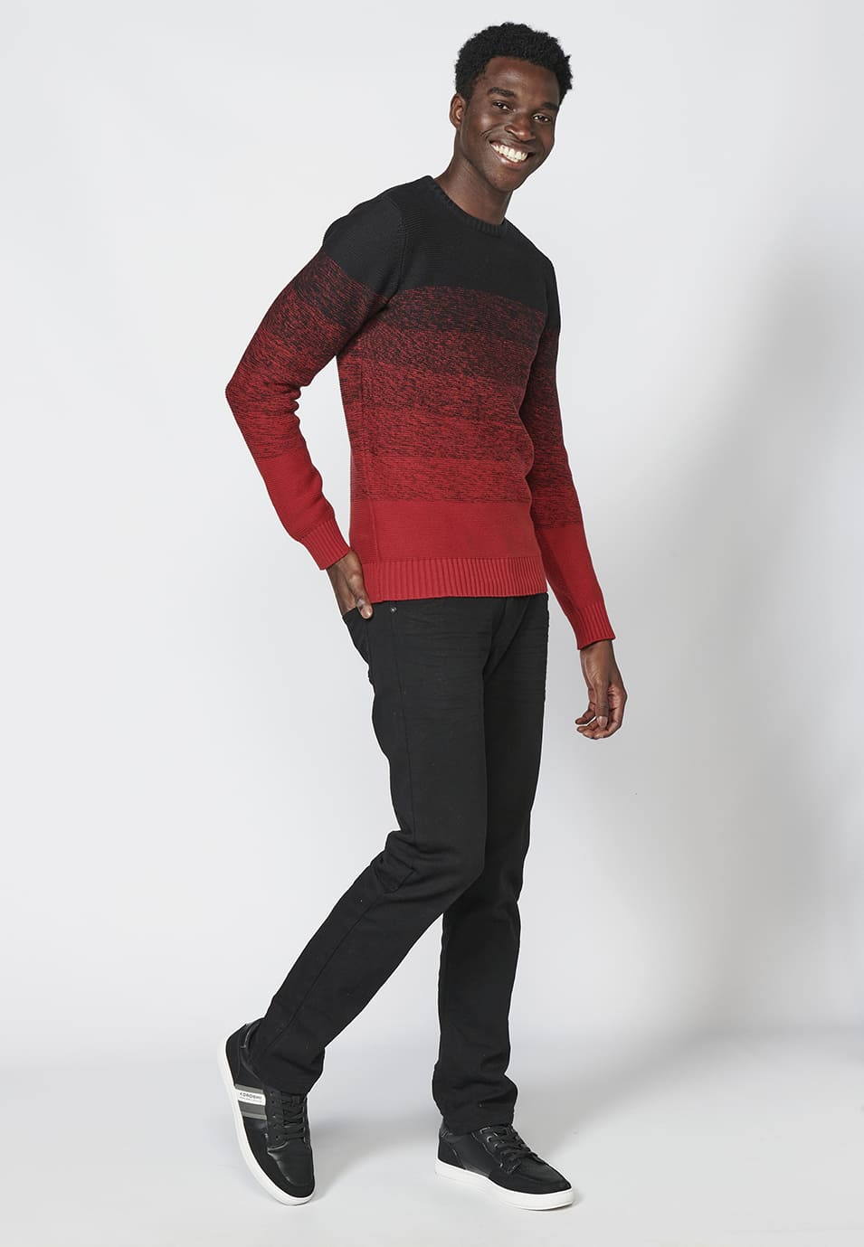 2221TR18-000015-2221TR18_000015_2