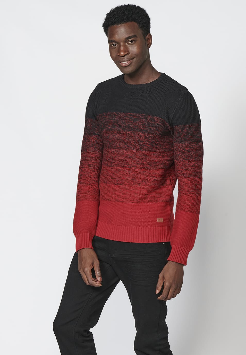 2221TR18-000015-2221TR18_000015_3