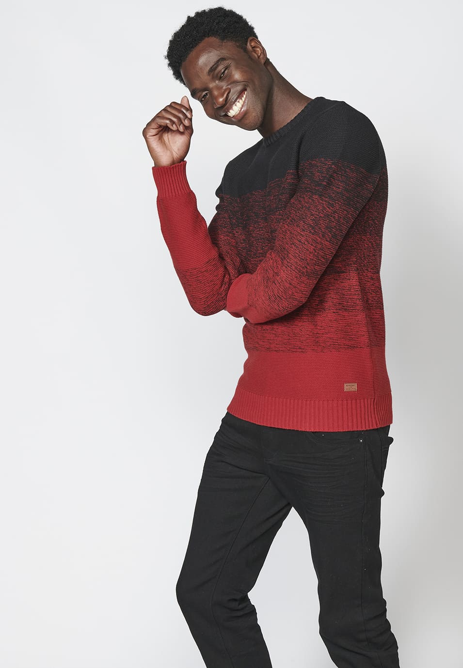 2221TR18-000015-2221TR18_000015_5