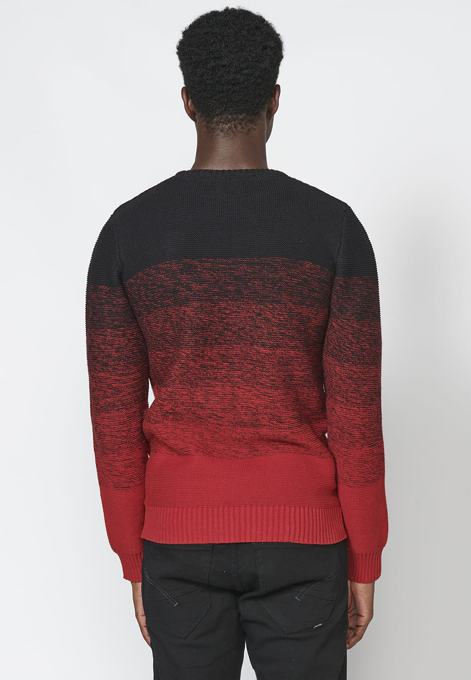 2221TR18-000015-2221TR18_000015_6