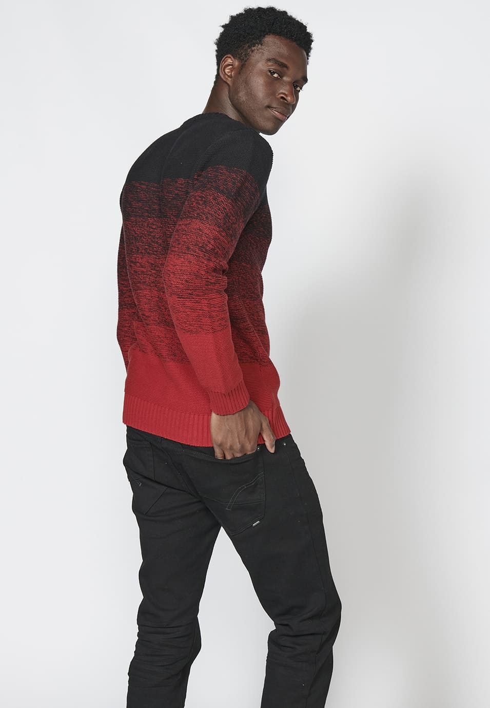 2221TR18-000015-2221TR18_000015_7