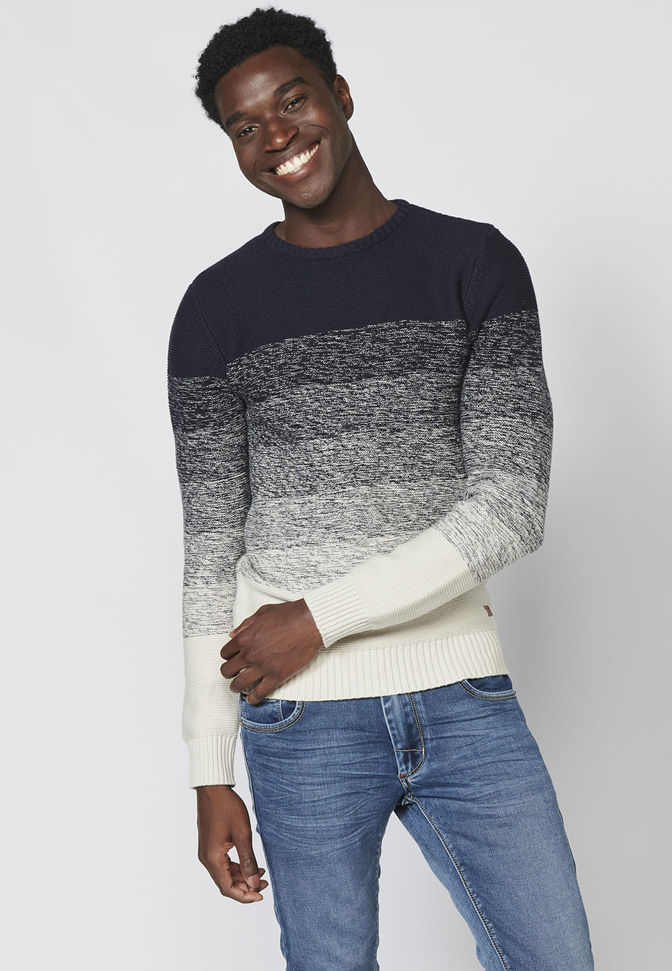 2221TR18-000039-2221TR18_000039_1