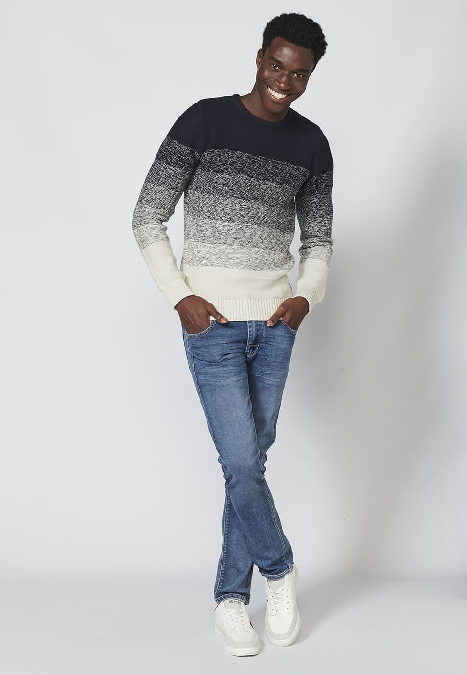 2221TR18-000039-2221TR18_000039_2