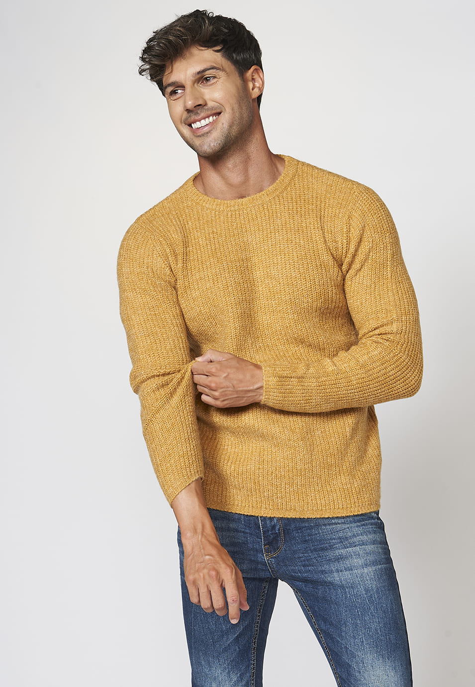 Image 1 for product 2221TR20 with color 000027