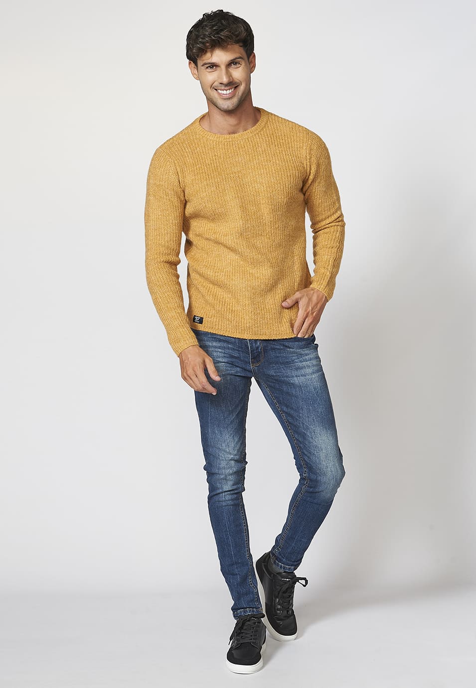 Image 2 for product 2221TR20 with color 000027