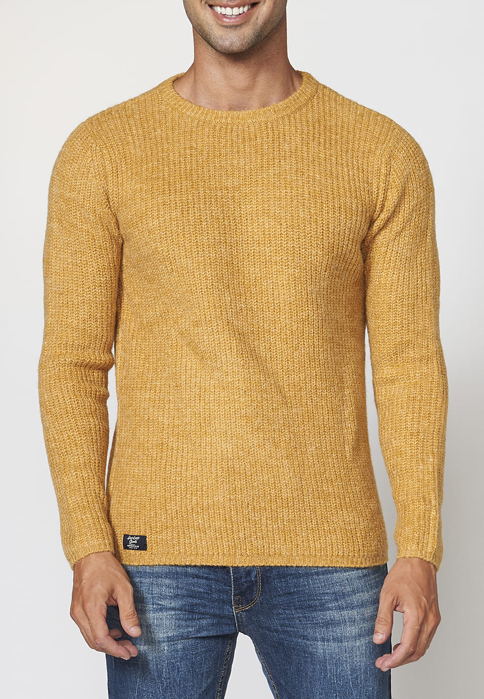 Image 3 for product 2221TR20 with color 000027