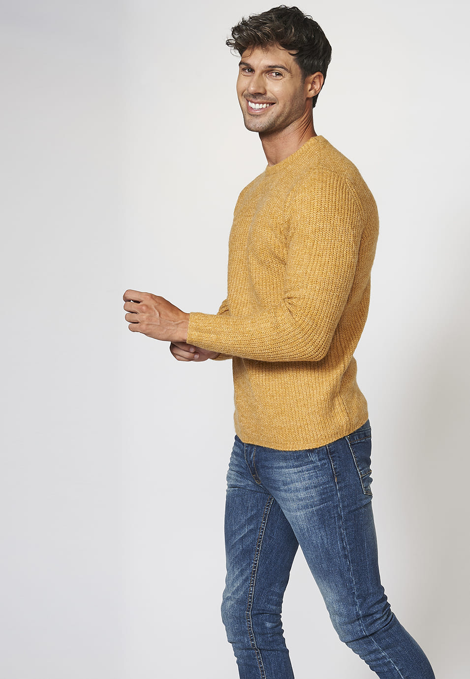 Image 4 for product 2221TR20 with color 000027