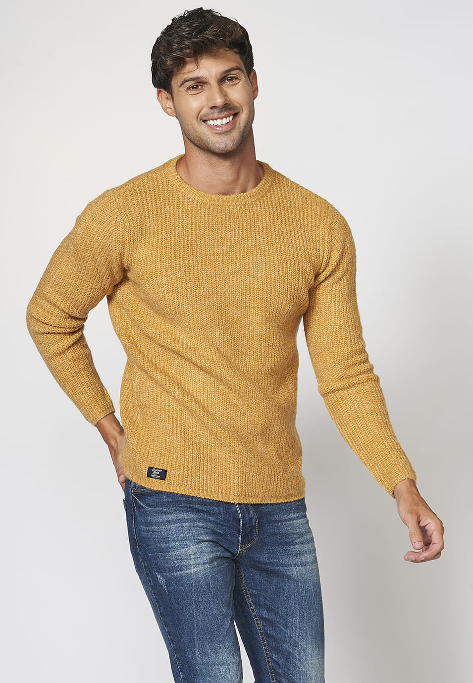 Image 5 for product 2221TR20 with color 000027