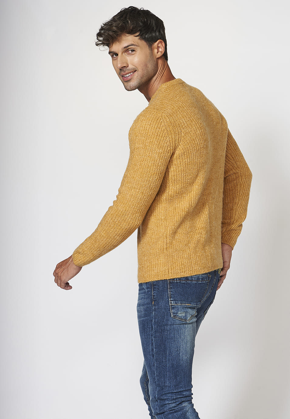 Image 7 for product 2221TR20 with color 000027