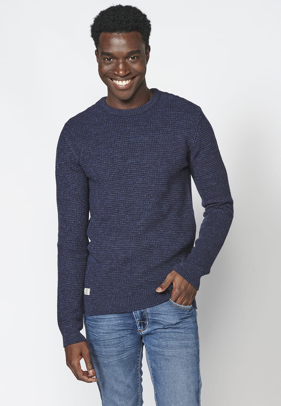 2221TR23-000039-2221TR23_000039_1