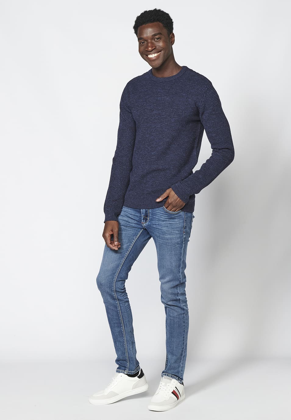 2221TR23-000039-2221TR23_000039_2