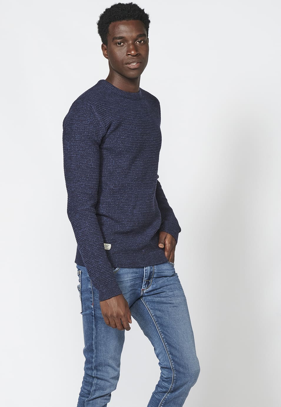 2221TR23-000039-2221TR23_000039_3