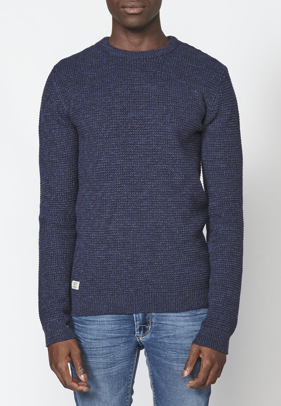 2221TR23-000039-2221TR23_000039_4