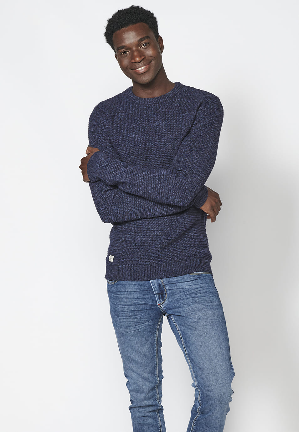 2221TR23-000039-2221TR23_000039_5