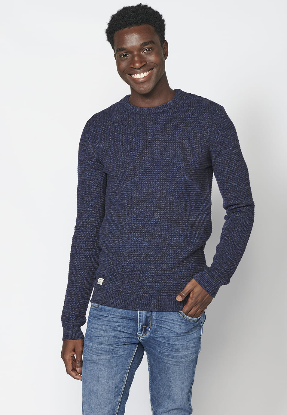 2221TR23-000039-2221TR23_000039_6