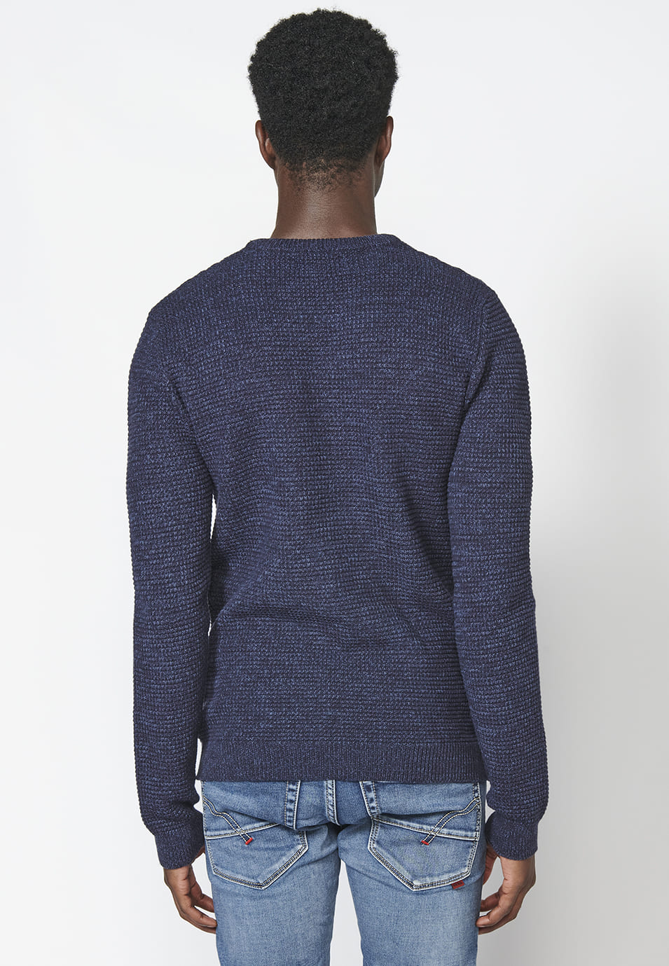 2221TR23-000039-2221TR23_000039_7