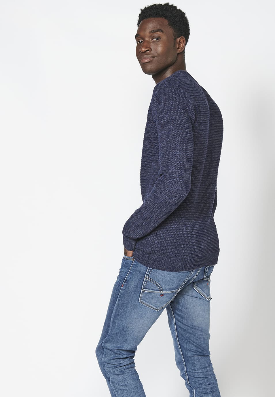 2221TR23-000039-2221TR23_000039_8