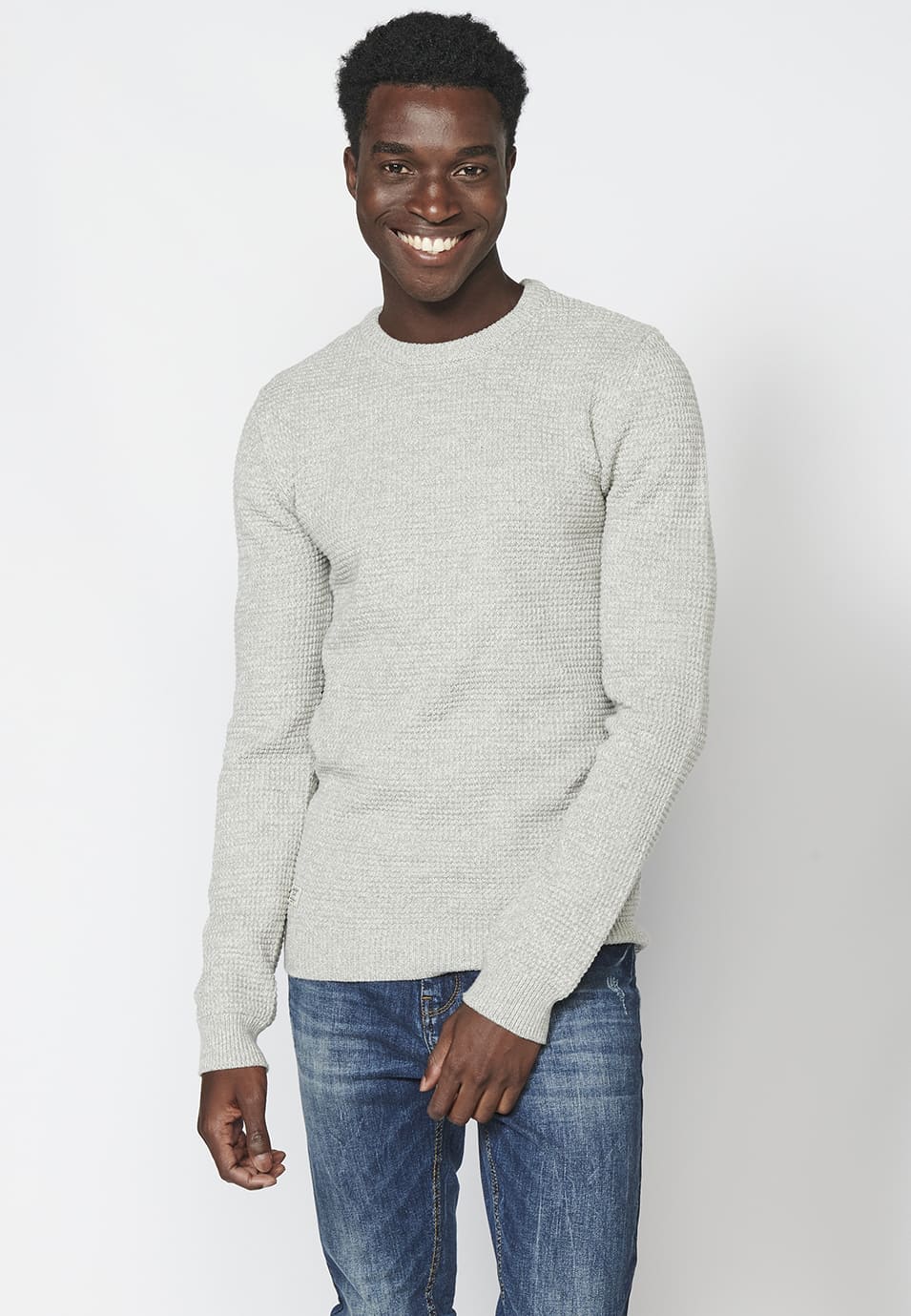 2221TR23-000070-2221TR23_000070_1