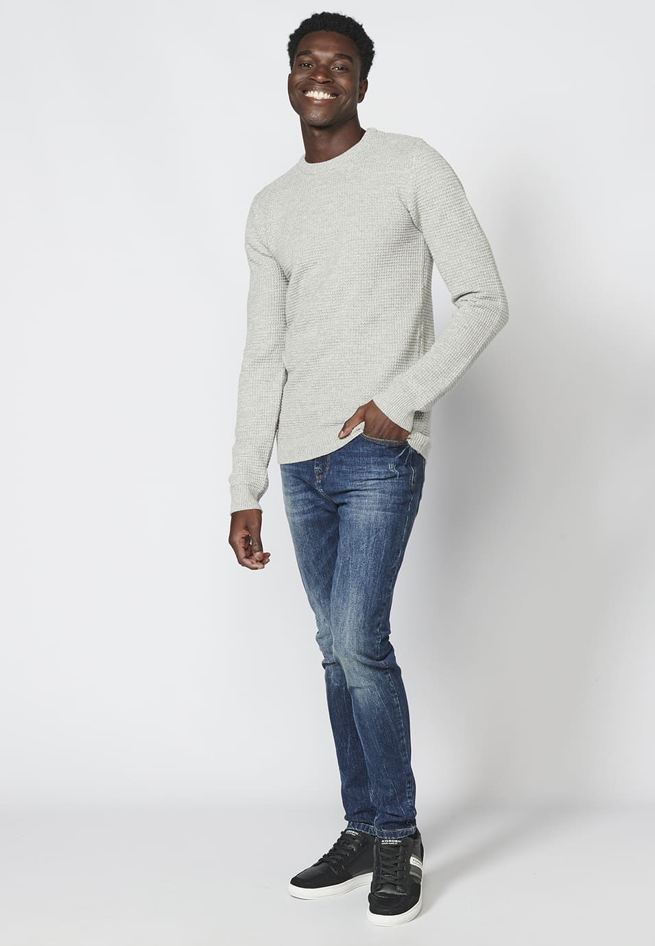 2221TR23-000070-2221TR23_000070_2