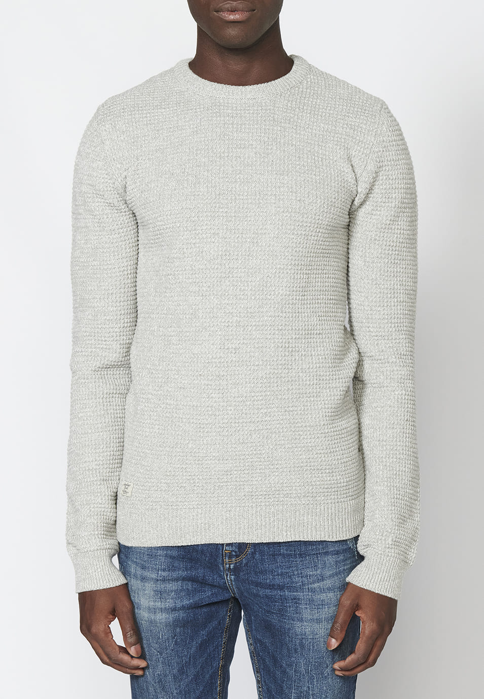 2221TR23-000070-2221TR23_000070_3