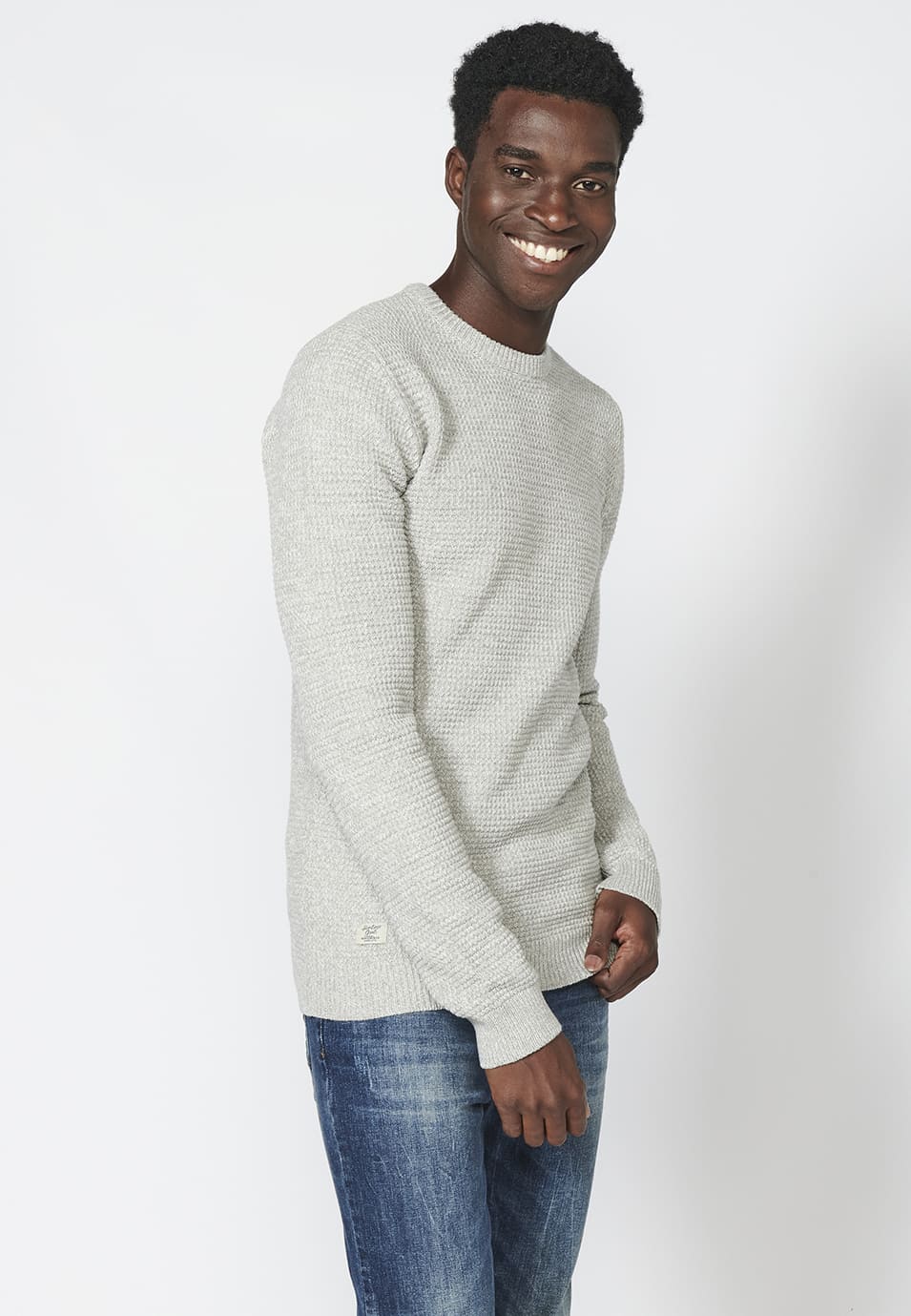 2221TR23-000070-2221TR23_000070_4