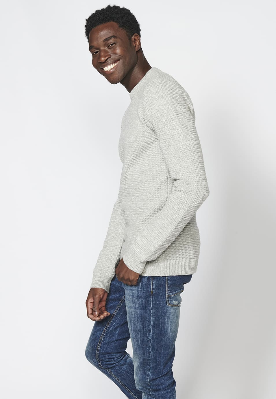 2221TR23-000070-2221TR23_000070_5