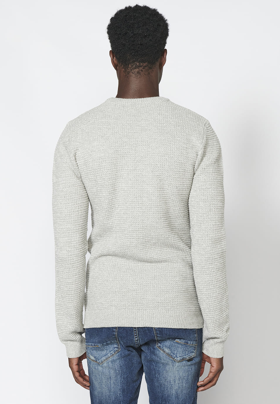 2221TR23-000070-2221TR23_000070_6