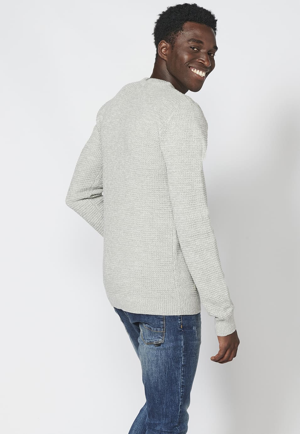 2221TR23-000070-2221TR23_000070_7