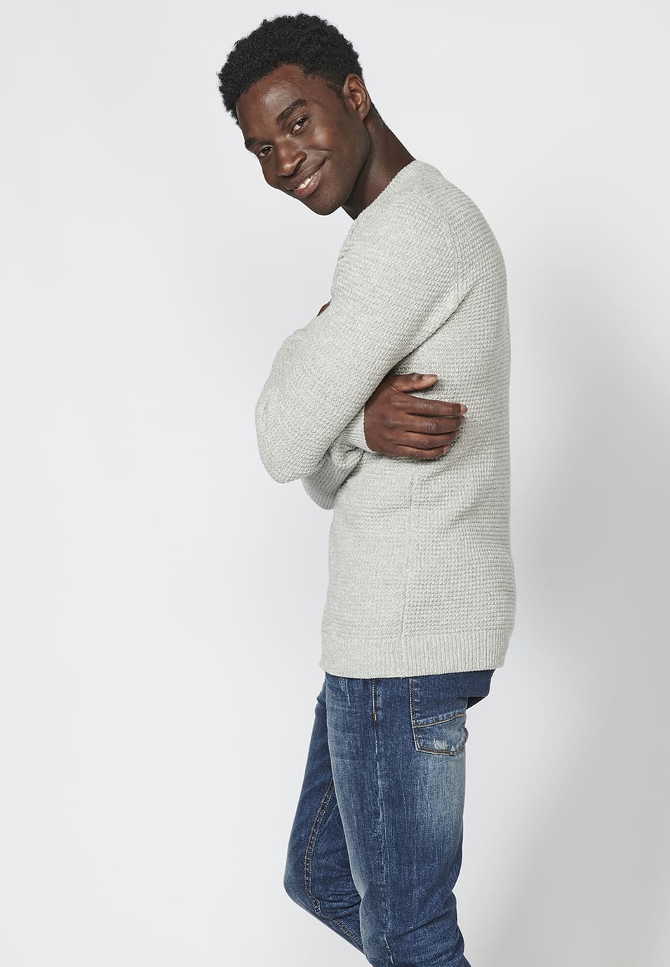 2221TR23-000070-2221TR23_000070_8