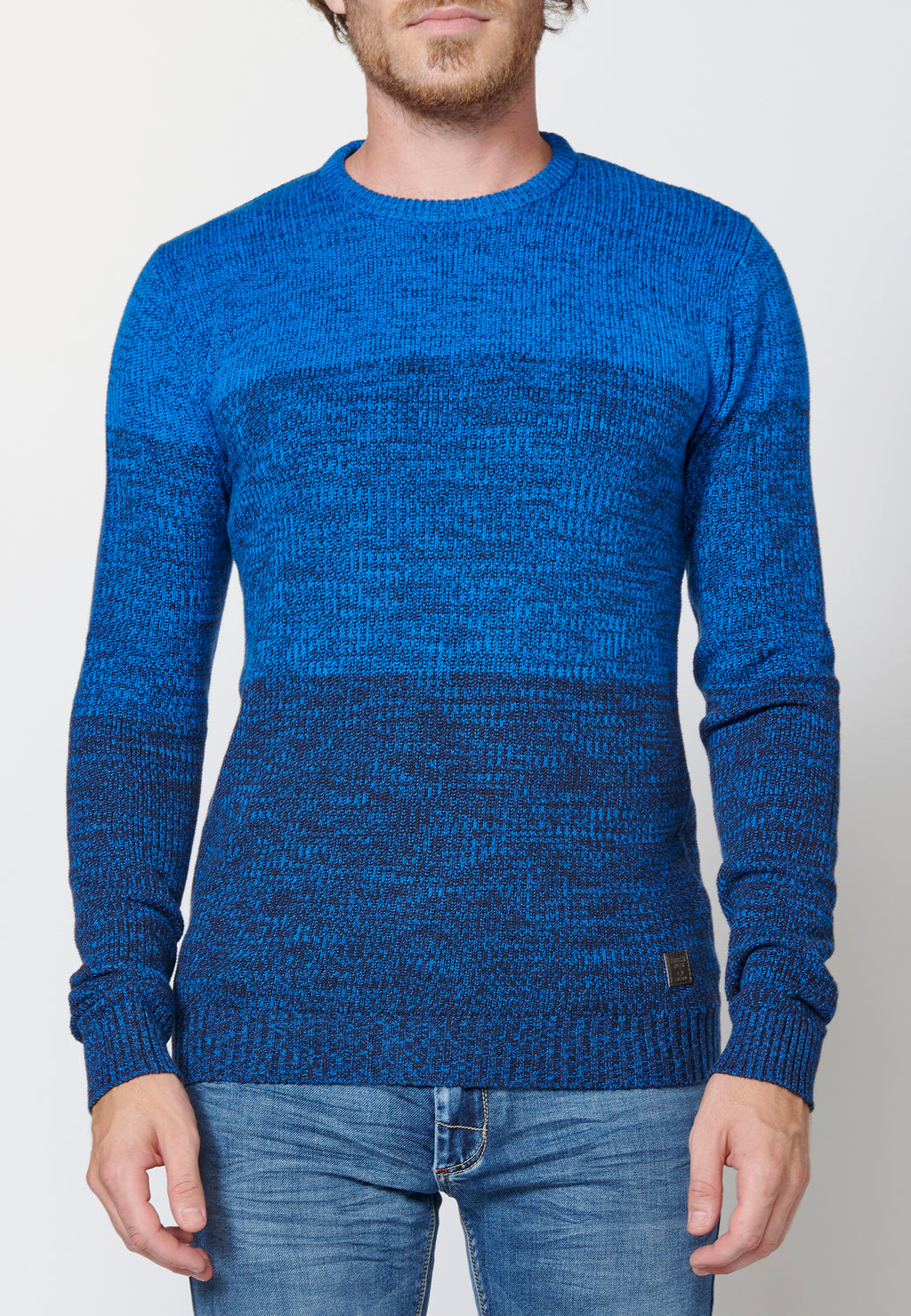 Image 1 for product 2221TR26 with color 000006