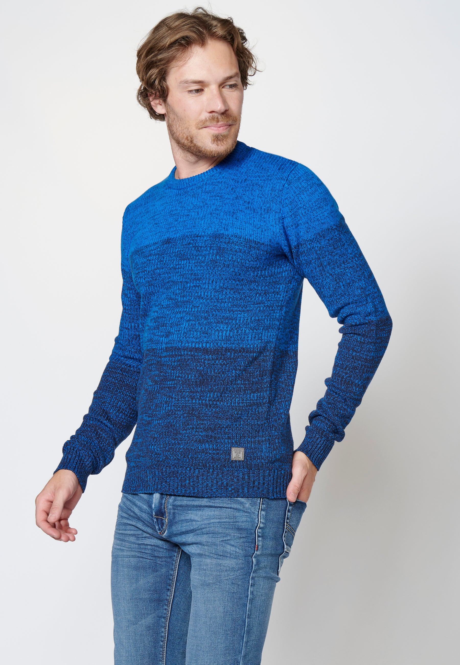 Image 2 for product 2221TR26 with color 000006