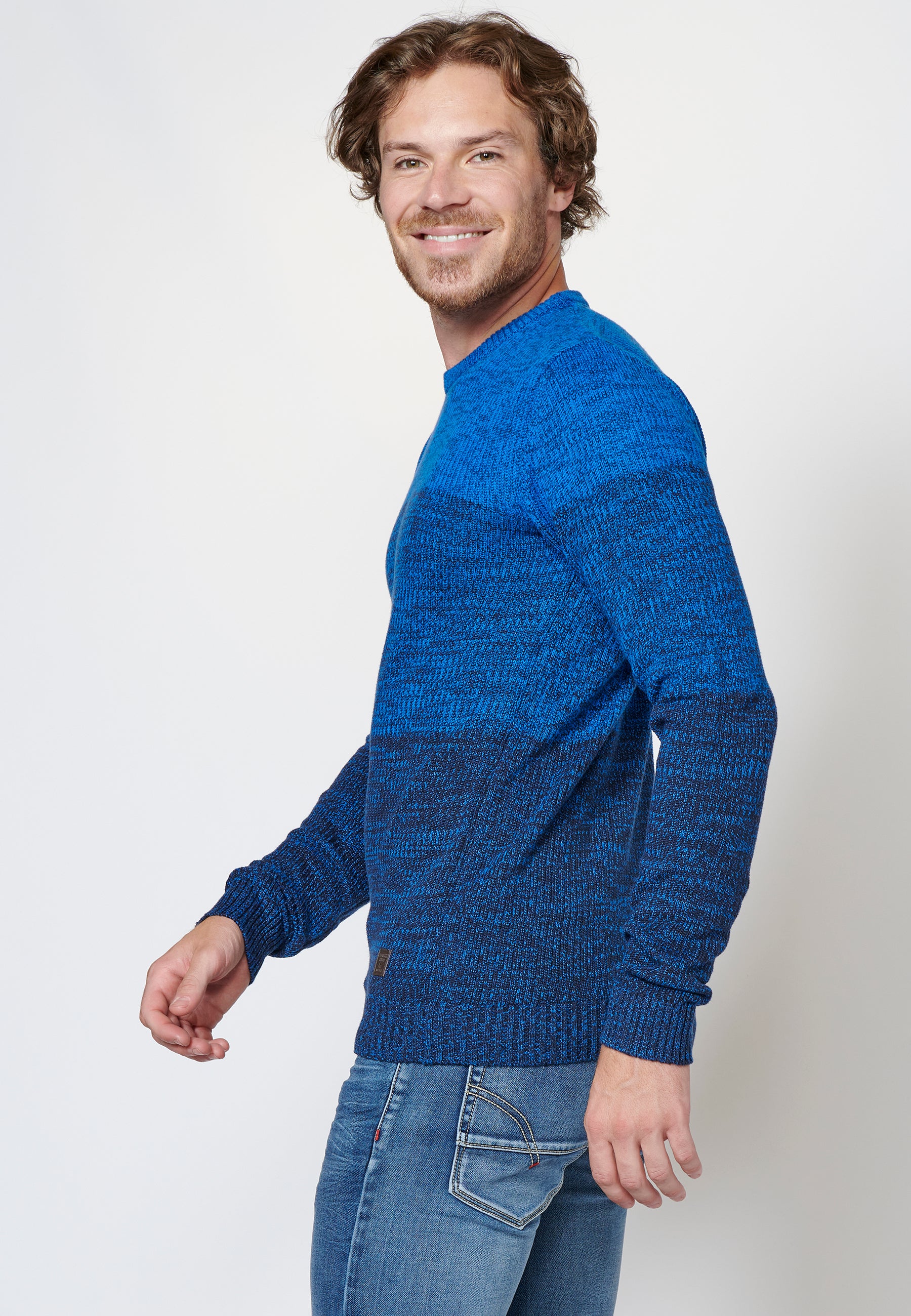 Image 3 for product 2221TR26 with color 000006