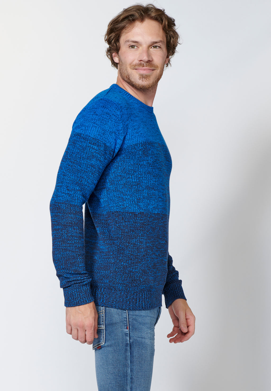 Image 4 for product 2221TR26 with color 000006