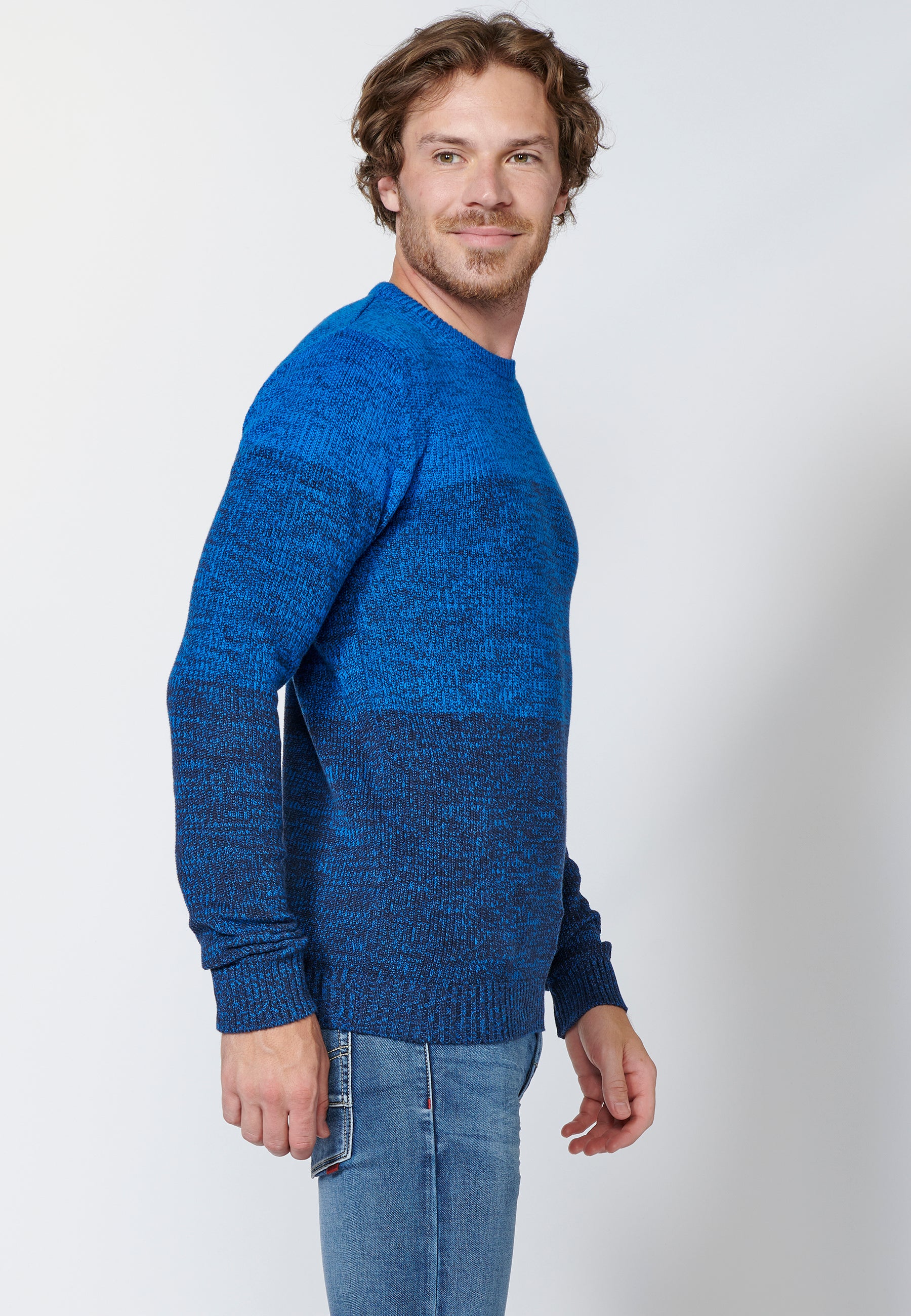 Image 4 for product 2221TR26 with color 000006