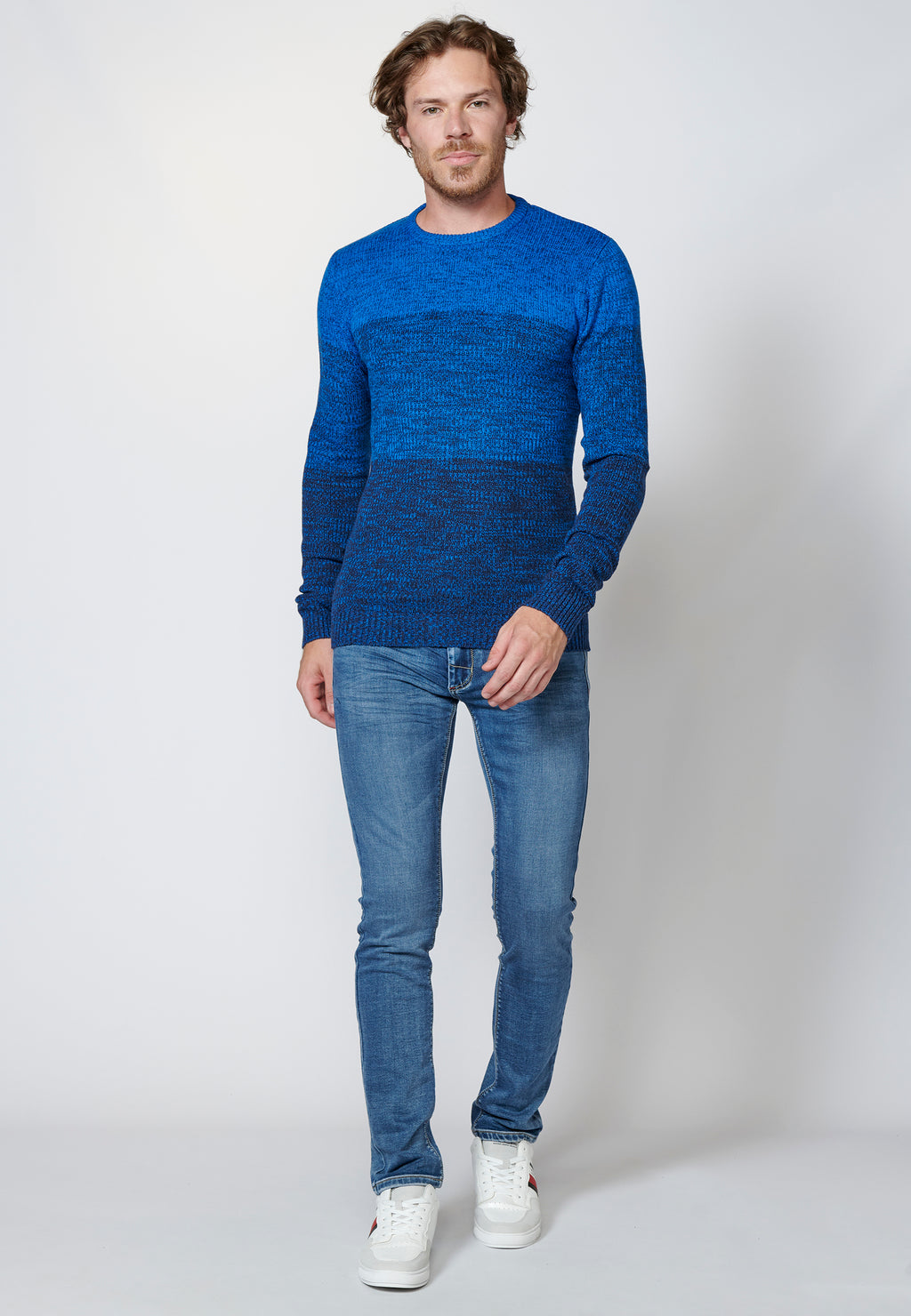 Image 5 for product 2221TR26 with color 000006