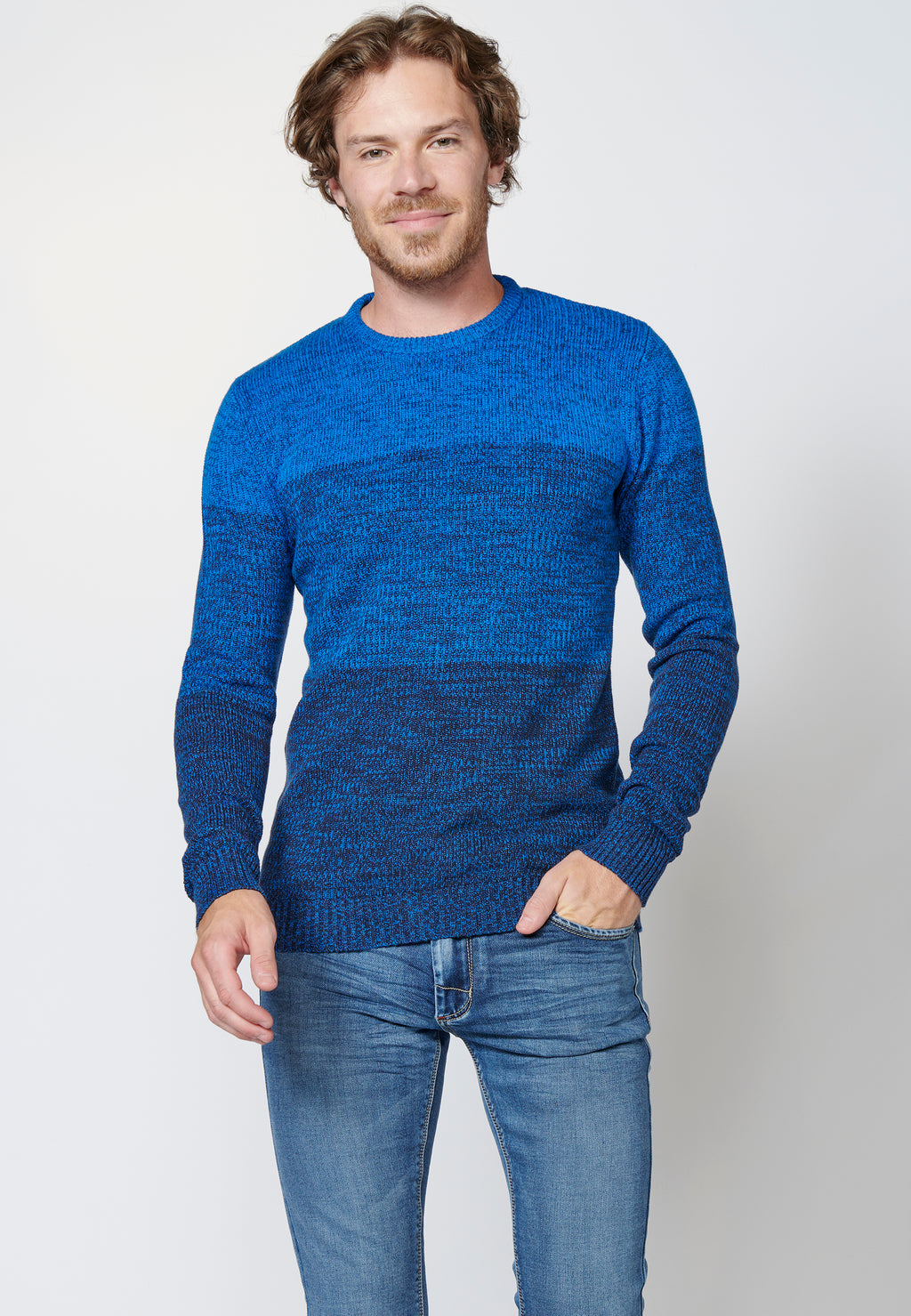 Image 6 for product 2221TR26 with color 000006