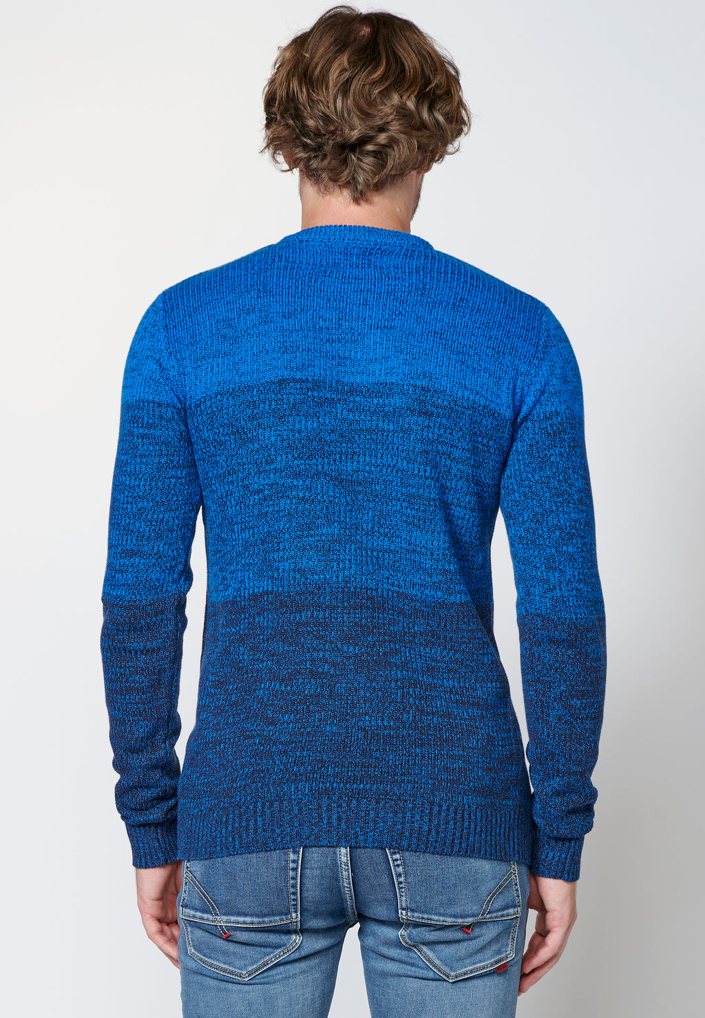 Image 7 for product 2221TR26 with color 000006