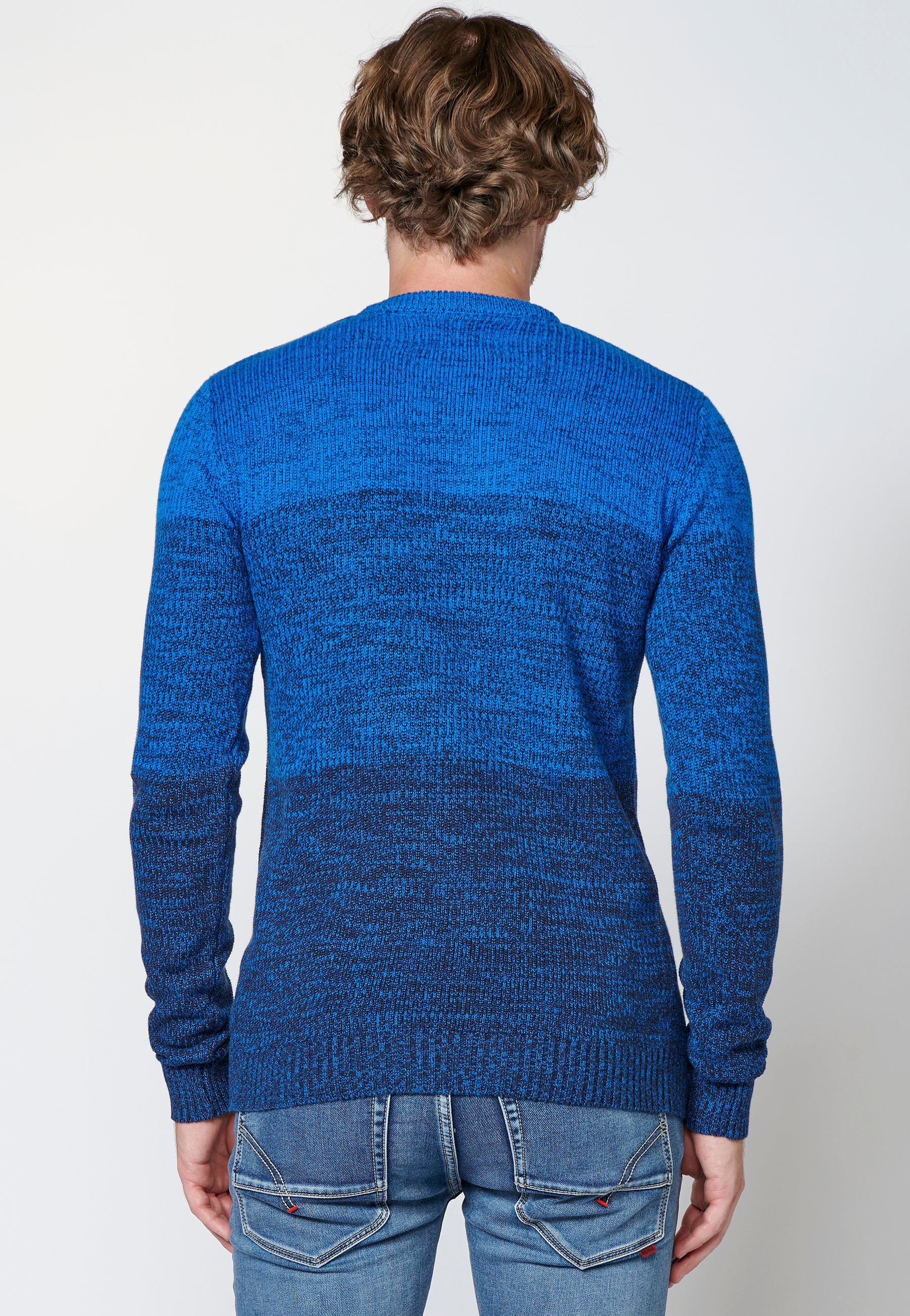 Image 7 for product 2221TR26 with color 000006