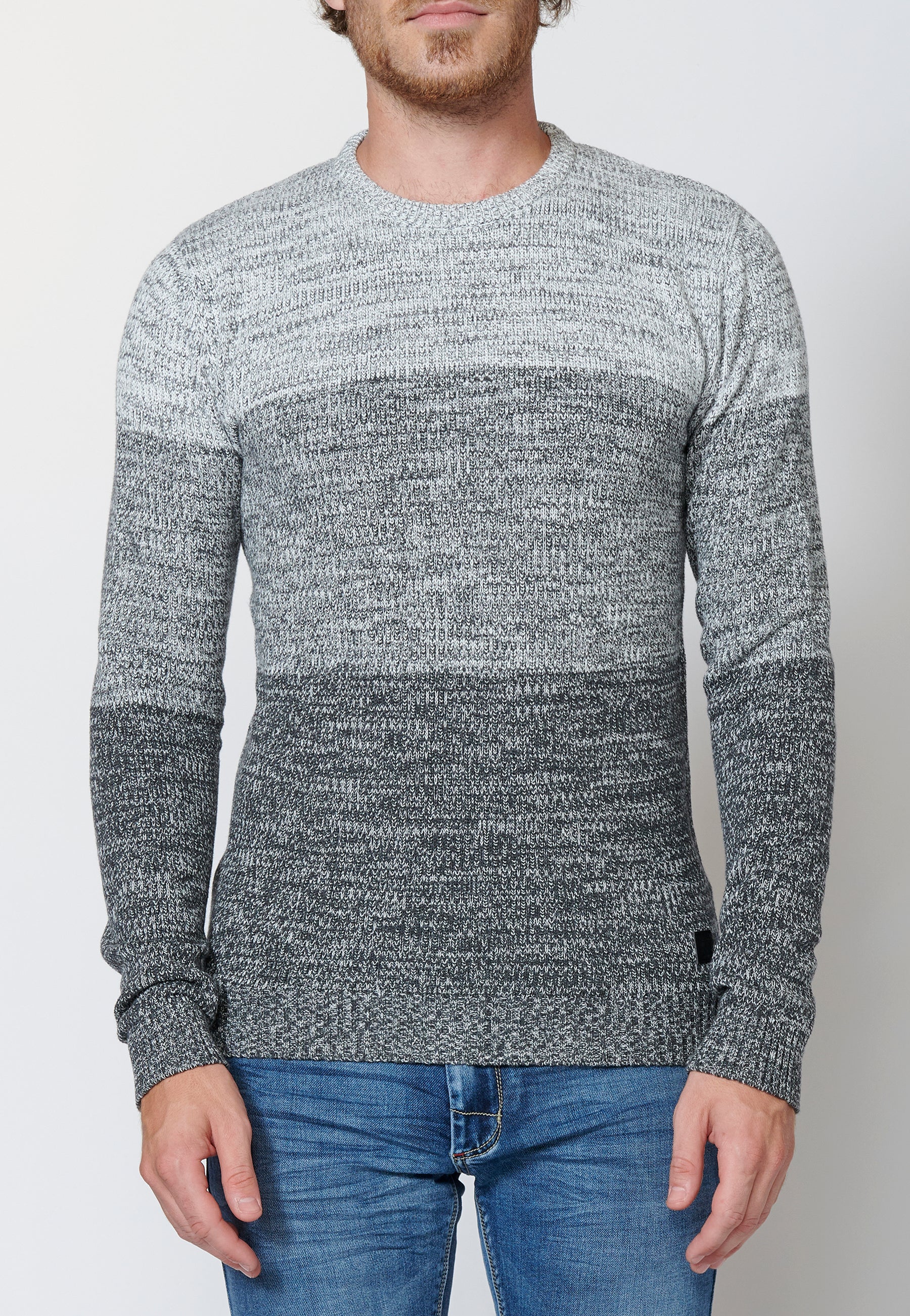 Image 1 for product 2221TR26 with color 000148