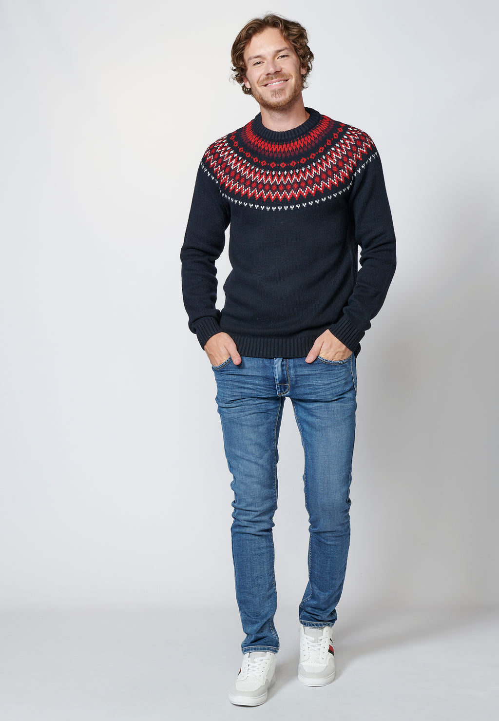 Image 1 for product 2221TR27 with color 000039