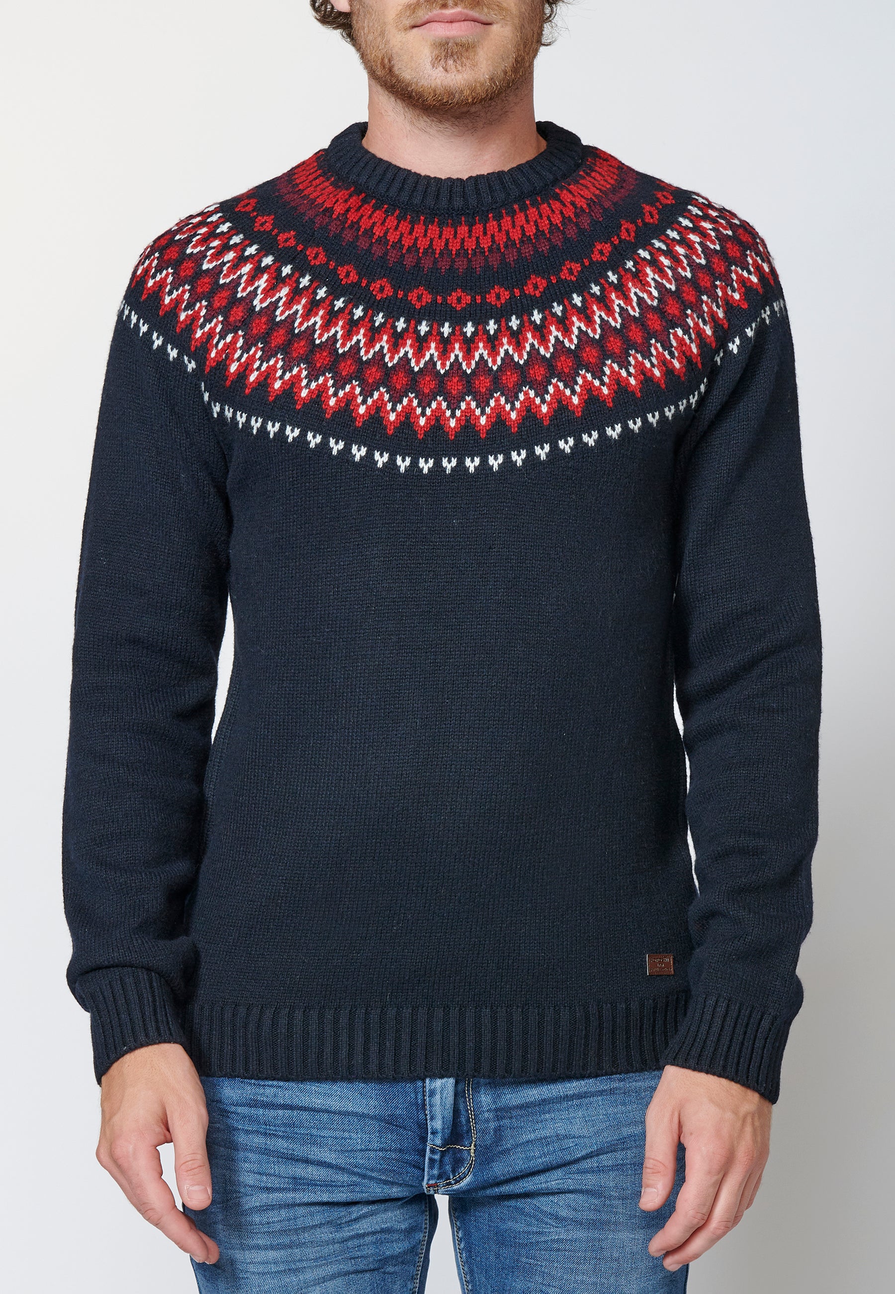 Image 2 for product 2221TR27 with color 000039