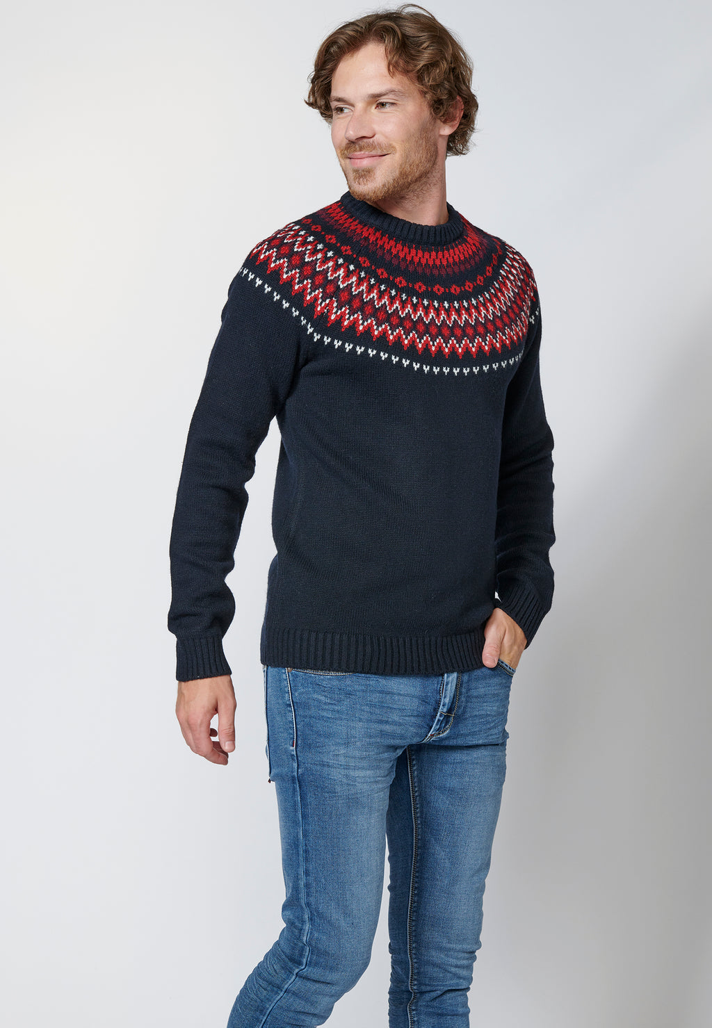 Image 3 for product 2221TR27 with color 000039