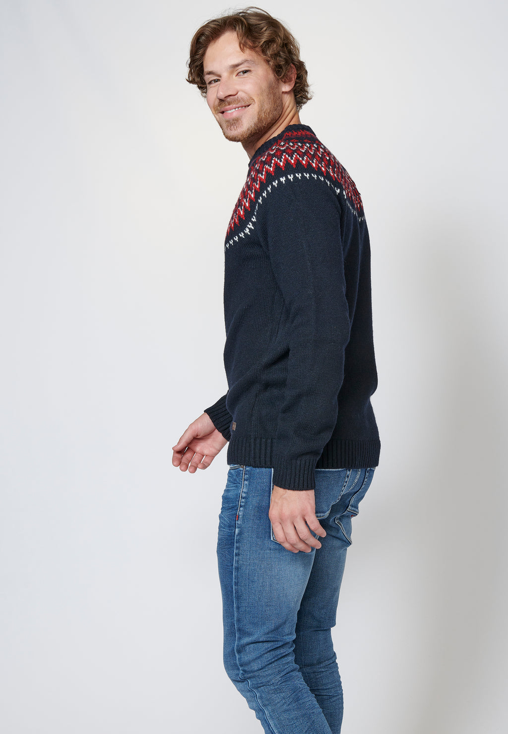 Image 4 for product 2221TR27 with color 000039