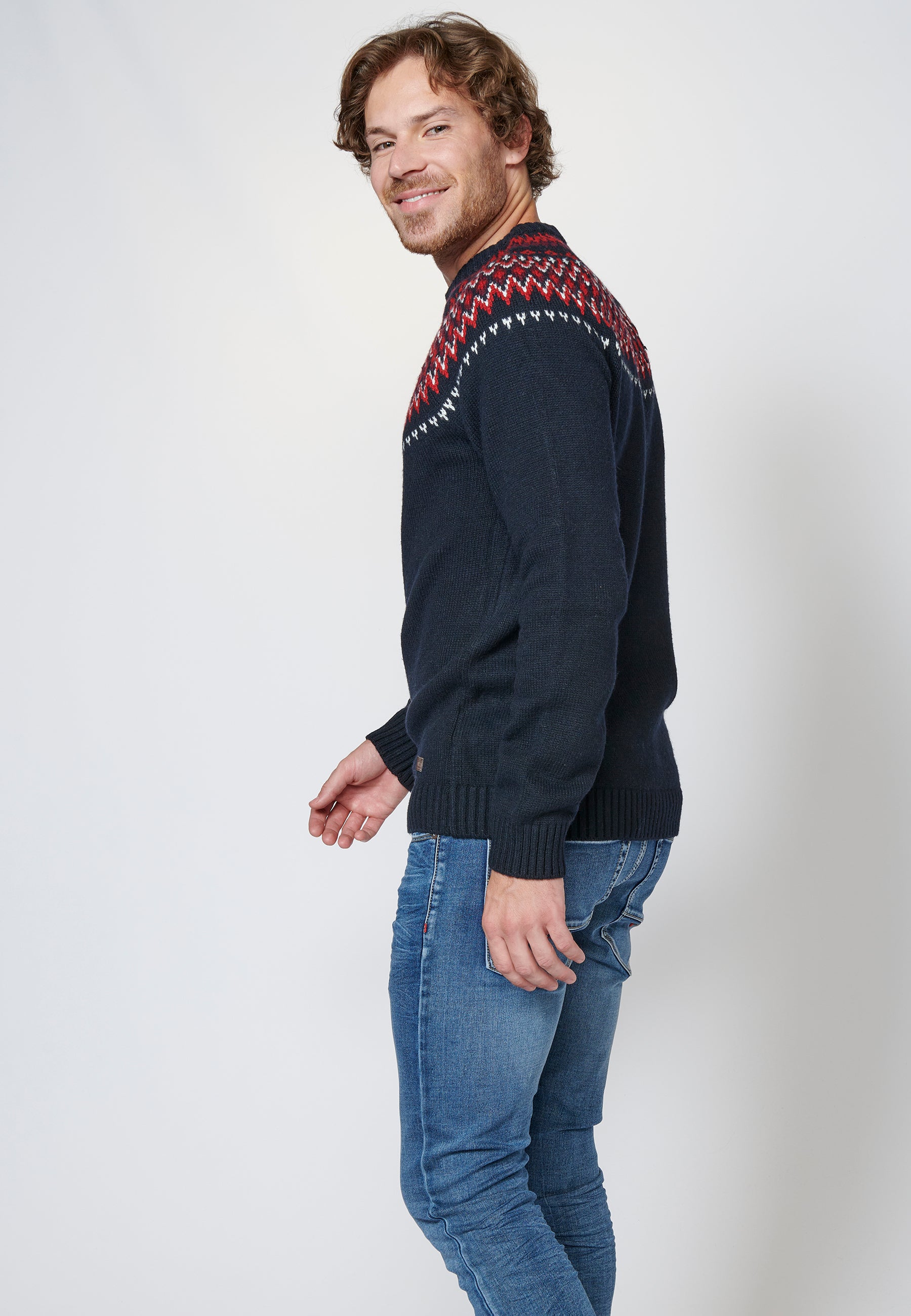 Image 4 for product 2221TR27 with color 000039