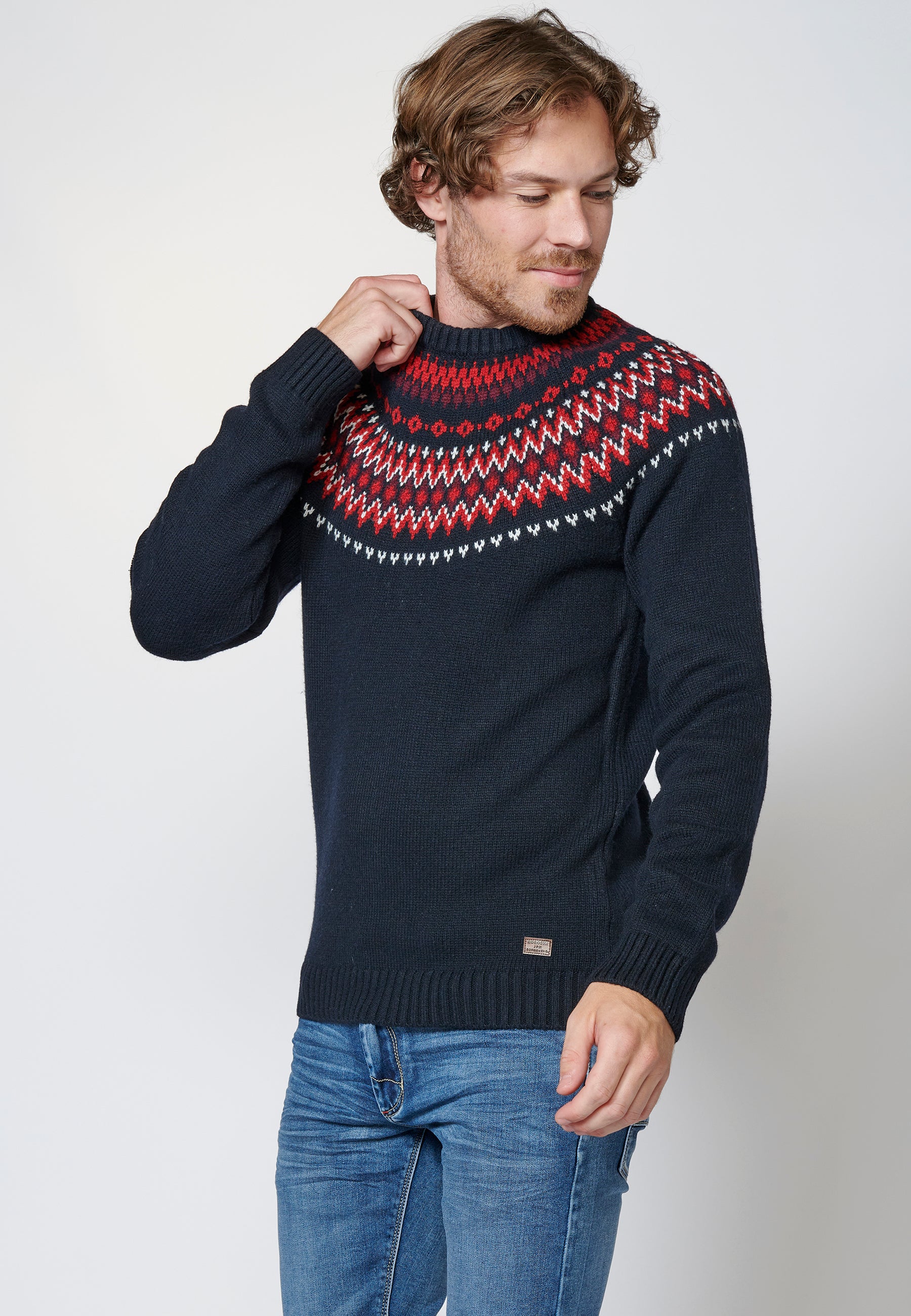 Image 5 for product 2221TR27 with color 000039