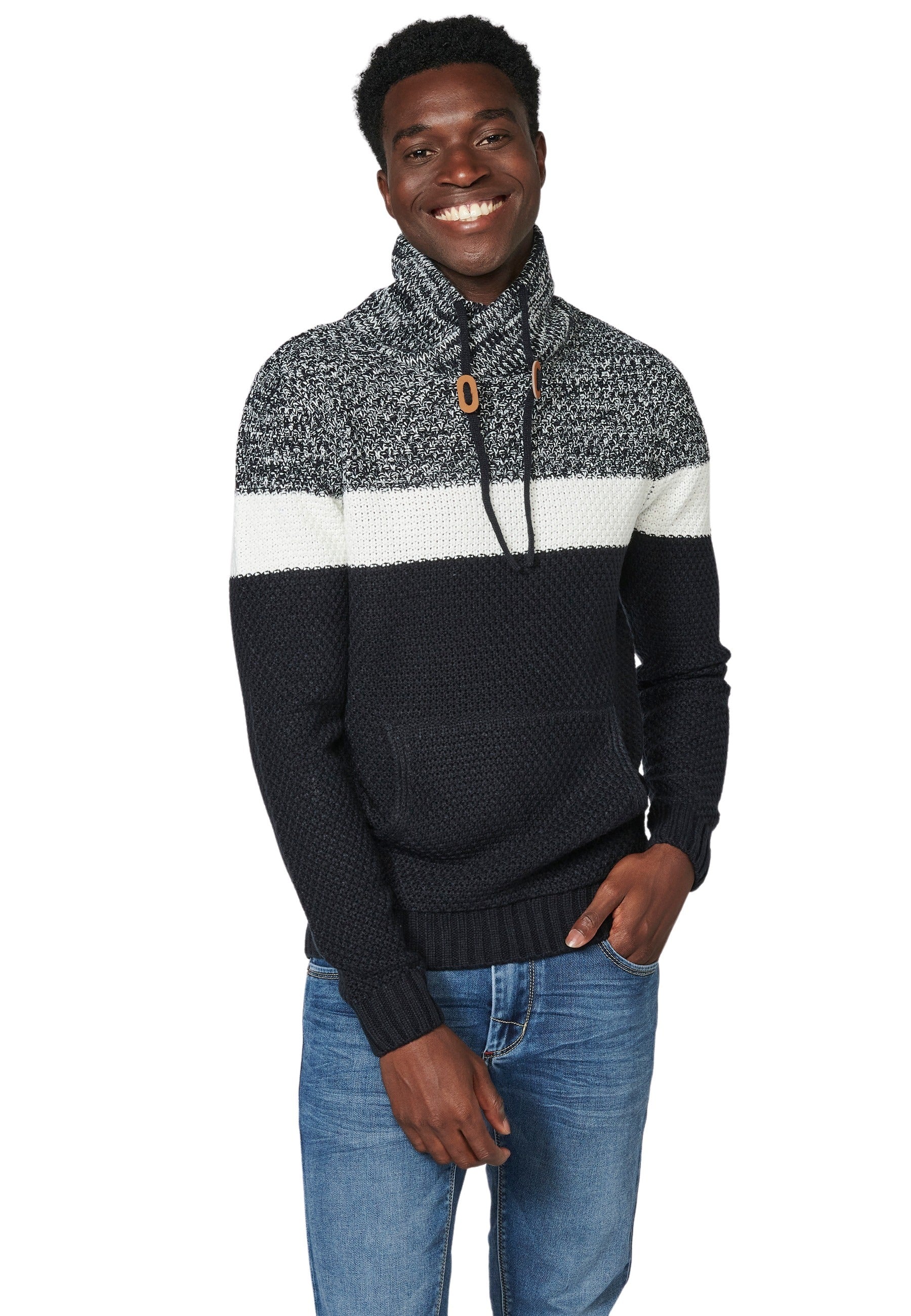 2221TR30-000039-2221TR30_000039_1